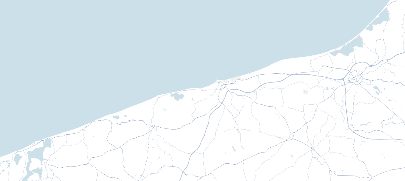 mapka